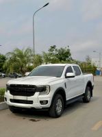 Bán xe Ford Ranger 2025 XLS 2.0L 4x2 AT giá 675 Triệu - Hà Nội