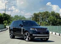Bán xe LandRover Range Rover 2023 First Edition SWB 3.0 I6 AWD giá 10 Tỷ 900 Triệu - Hà Nội