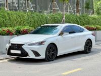 Bán xe Lexus ES 2022 250 F Sport giá 2 Tỷ 190 Triệu - Hà Nội