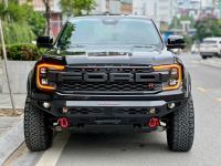 Bán xe Ford Ranger 2025 Raptor 2.0L 4x4 AT giá 1 Tỷ 220 Triệu - Hà Nội