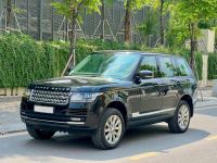 Bán xe LandRover Range Rover 2014 Vogue 3.0 giá 1 Tỷ 890 Triệu - Hà Nội