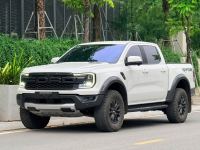 Bán xe Ford Ranger 2025 Raptor 2.0L 4x4 AT giá 1 Tỷ 168 Triệu - Hà Nội