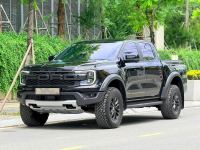 Bán xe Ford Ranger Raptor 2.0L 4x4 AT 2025 giá 1 Tỷ 199 Triệu - Hà Nội