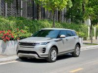 Bán xe LandRover Range Rover Evoque 2019 R-Dynamic SE giá 1 Tỷ 539 Triệu - Hà Nội