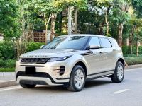 Bán xe LandRover Range Rover Evoque 2019 R-Dynamic SE giá 1 Tỷ 450 Triệu - Hà Nội