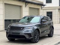 Bán xe LandRover Range Rover Velar 2017 R-Dynamic 3.0 giá 1 Tỷ 680 Triệu - Hà Nội
