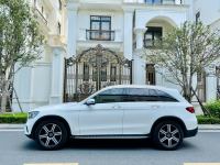 Bán xe Mercedes Benz GLC 2021 200 4Matic giá 1 Tỷ 555 Triệu - Hà Nội