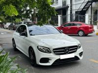 Bán xe Mercedes Benz E class 2019 E300 AMG giá 1 Tỷ 510 Triệu - Hà Nội