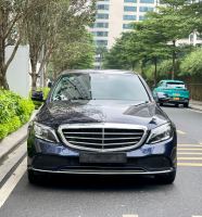 Bán xe Mercedes Benz C class C200 Exclusive 2021 giá 1 Tỷ 120 Triệu - Hà Nội