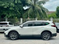 Bán xe Honda CRV 2022 L giá 940 Triệu - Hà Nội