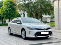 Bán xe Toyota Camry 2019 2.0E giá 698 Triệu - Hà Nội