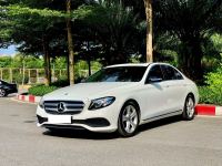 Bán xe Mercedes Benz E class 2017 E250 giá 1 Tỷ 88 Triệu - Hà Nội