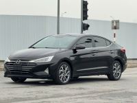 Bán xe Hyundai Elantra 2020 2.0 AT giá 509 Triệu - Hà Nội