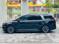 Bán xe Kia Carnival 2022 Signature 2.2D giá 1 Tỷ 335 Triệu - Hà Nội