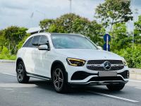 Bán xe Mercedes Benz GLC 2020 300 4Matic giá 1 Tỷ 780 Triệu - Hà Nội