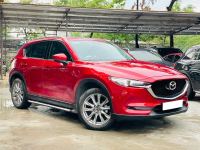 Bán xe Mazda CX5 2021 Luxury 2.0 AT giá 735 Triệu - Hà Nội