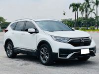 Bán xe Honda CRV 2021 L giá 888 Triệu - Hà Nội