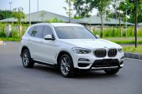 Bán xe BMW X3 xDrive30i xLine 2019 giá 1 Tỷ 500 Triệu - Hà Nội