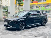 Bán xe Kia Carnival 2022 Signature 2.2D giá 1 Tỷ 335 Triệu - Hà Nội