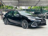 Bán xe Toyota Camry 2022 2.0Q giá 1 Tỷ 120 Triệu - Hà Nội