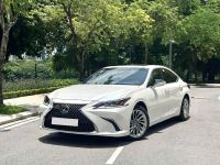 Bán xe Lexus ES 2019 250 giá 1 Tỷ 848 Triệu - Hà Nội