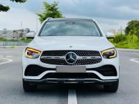 Bán xe Mercedes Benz GLC 2020 300 4Matic giá 1 Tỷ 780 Triệu - Hà Nội