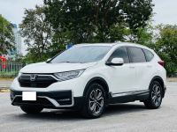 Bán xe Honda CRV 2021 L giá 888 Triệu - Hà Nội