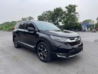 Bán xe Honda CRV 2019 L giá 798 Triệu - Hà Nội