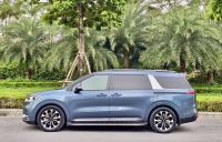 Bán xe Kia Carnival 2022 Signature 2.2D giá 1 Tỷ 262 Triệu - Hà Nội