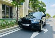Bán xe BMW X5 2007 4.8i giá 415 Triệu - TP HCM