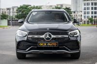 Bán xe Mercedes Benz GLC 2021 300 4Matic giá 1 Tỷ 850 Triệu - Hà Nội