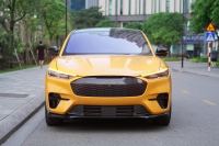 Bán xe Ford Mustang Mach-E GT eAWD 2021 giá 3 Tỷ 600 Triệu - Hà Nội