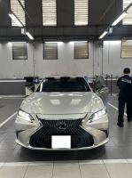 Bán xe Lexus ES 2020 250 giá 2 Tỷ 50 Triệu - Hà Nội