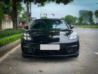 Bán xe Porsche Panamera 2021 4 Executive giá 5 Tỷ 800 Triệu - Hà Nội