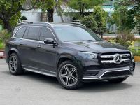 Bán xe Mercedes Benz GLS 2022 450 4Matic giá 4 Tỷ 450 Triệu - Hà Nội