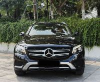 Bán xe Mercedes Benz GLC 2019 250 4Matic giá 1 Tỷ 150 Triệu - Hà Nội