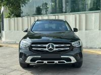 Bán xe Mercedes Benz GLC 2022 200 giá 1 Tỷ 550 Triệu - Hà Nội