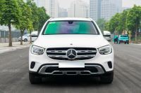 Bán xe Mercedes Benz GLC 200 2021 giá 1 Tỷ 399 Triệu - Hà Nội