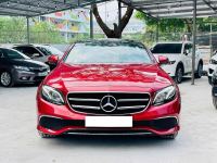 Bán xe Mercedes Benz E class E200 Sport 2019 giá 1 Tỷ 288 Triệu - Hà Nội