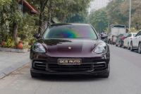 Bán xe Porsche Panamera 2019 4 Executive giá 4 Tỷ 500 Triệu - Hà Nội