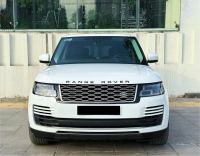 Bán xe LandRover Range Rover 2019 Vogue 3.0 giá 5 Tỷ 968 Triệu - Hà Nội