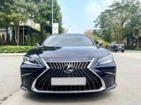 Bán xe Lexus ES 2022 250 giá 2 Tỷ 360 Triệu - Hà Nội