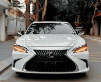 Bán xe Lexus ES 2022 250 giá 2 Tỷ 360 Triệu - Hà Nội