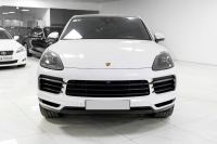 Bán xe Porsche Cayenne Coupe 2020 giá 3 Tỷ 990 Triệu - Hà Nội