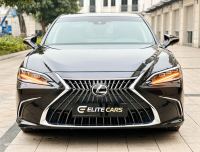 Bán xe Lexus ES 2022 300h giá 2 Tỷ 750 Triệu - Hà Nội