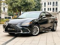 Bán xe Lexus ES 2022 300h giá 2 Tỷ 750 Triệu - Hà Nội