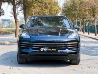 Bán xe Porsche Cayenne 3.0 V6 2020 giá 3 Tỷ 750 Triệu - Hà Nội