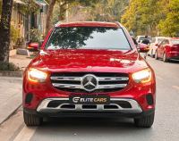 Bán xe Mercedes Benz GLC 2021 200 4Matic giá 1 Tỷ 450 Triệu - Hà Nội