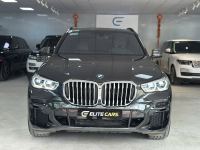 Bán xe BMW X5 2022 xDrive40i M Sport giá 3 Tỷ 150 Triệu - Hà Nội