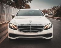 Bán xe Mercedes Benz E class 2020 E200 Exclusive giá 1 Tỷ 399 Triệu - Hà Nội